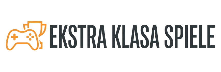 EkstraKlasaSpiele