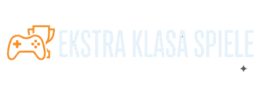 EkstraKlasaSpiele