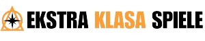 EkstraKlasaSpiele