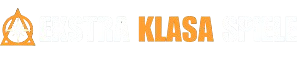 EkstraKlasaSpiele