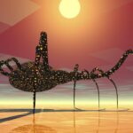 Traum Spinne Bedeutung