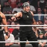 Sport1 wrestling
