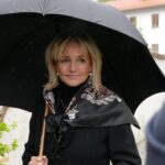 Sônia Bogner Traueranzeige