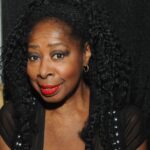 Marion Ramsey Todesursache