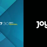 Sat1 Live Stream