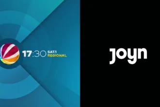 Sat1 Live Stream