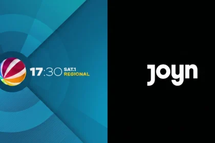 Sat1 Live Stream