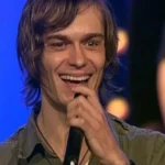 Patrick Häring