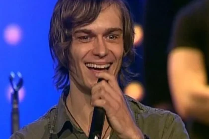 Patrick Häring