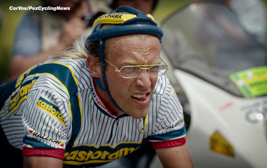 Laurent Fignon