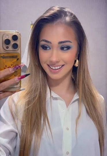 Viktorija Pelicic