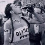 Fausto Coppi