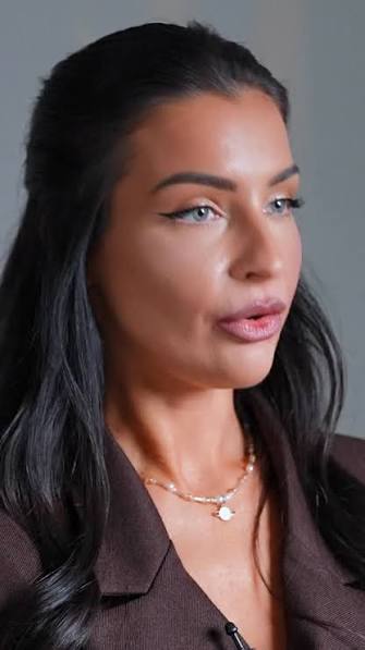 Yana Yanovskaya