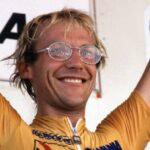 Laurent Fignon