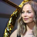 Regina Halmich Todesursache