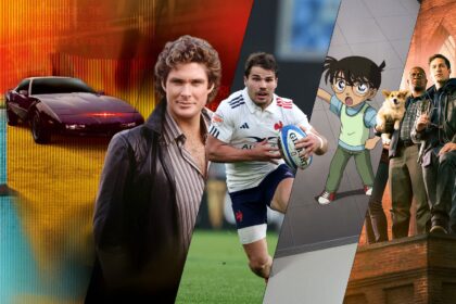Pro Sieben Maxx Programm