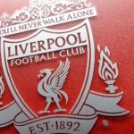Liverpool Ticker