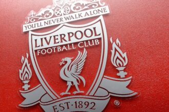 Liverpool Ticker