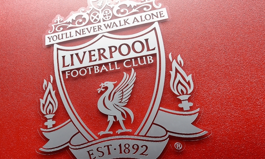 Liverpool Ticker
